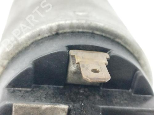 Starter HYUNDAI H-1 / STAREX Bus (A1) 2.5 CRDi | BP12428480M8 