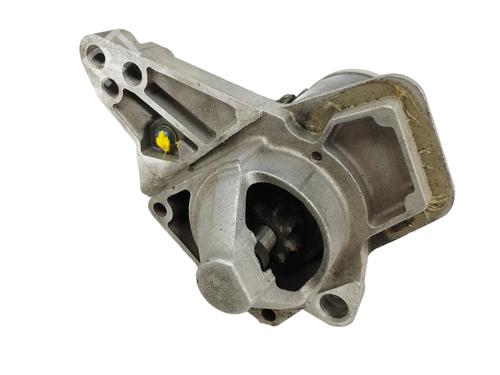 Startmotor RENAULT CLIO IV (BH_) | BP18267528M8