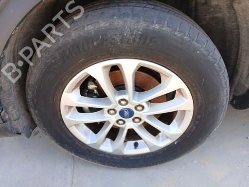 Right front seat FORD KUGA III (DFK) 2.0 EcoBlue mHEV | BP34206958C16  - Image 26