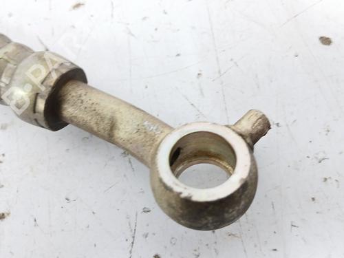Pipe NISSAN PRIMERA Hatchback (P12) 1.8 | BP36429705M125 - Image 2