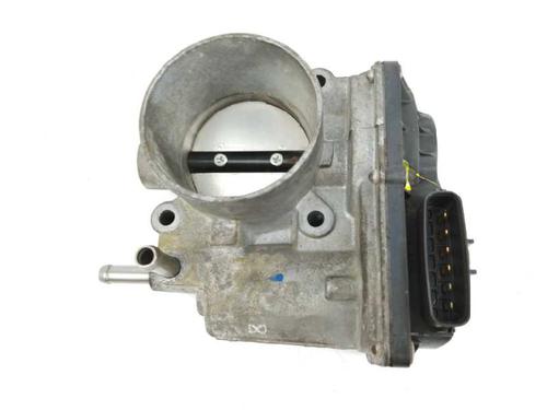 Used Throttle body TOYOTA AURIS (_E15_) [2006-2013]  7660807