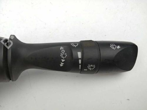 Steering column stalk TOYOTA HILUX VIII Pickup (_N1_) 2.4 D 4WD (GUN125_, GUN125R) | BP12441768I23 
