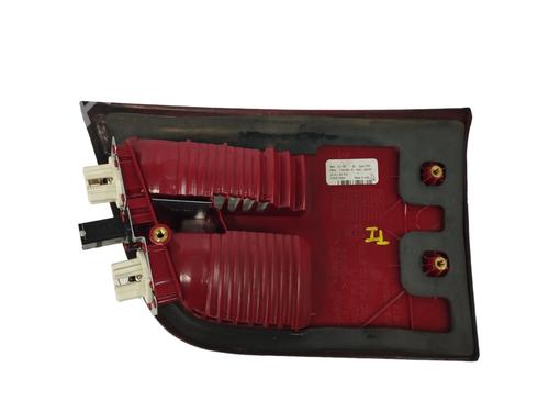 Left tailgate light BMW X5 (E53) 3.0 d | BP15386300C79