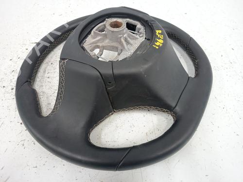 Steering wheel CITROËN JUMPY III Van (V_) 2.0 BlueHDi 145 | BP33995292C49  - Image 5