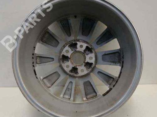 Rim HYUNDAI SONATA V (NF) 2.0 CRDi | BP10104755C45 