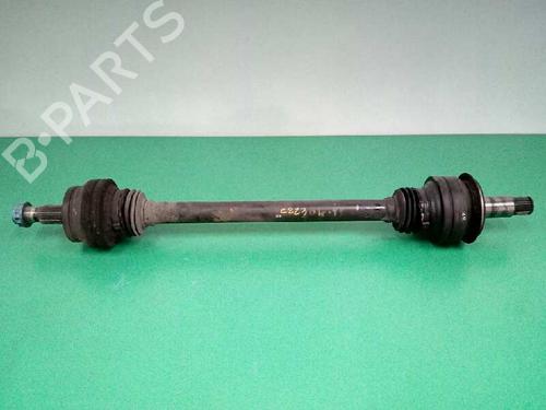 left-rear-driveshaft-mercedes-benz-c-class-coupe-c204-c-220-cdi-204302-2011-4508955 main image