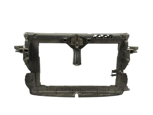 Used Front slam panel MITSUBISHI COLT VI (Z3_A, Z2_A) [2002-2012]  17088887