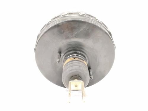 Servo brake MERCEDES-BENZ CLK (C209) CLK 270 CDI (209.316) | BP11920541M42 