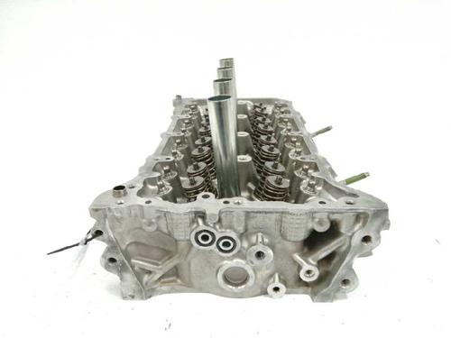 Cylinder head TOYOTA AURIS (_E15_)  | BP10977314M5 