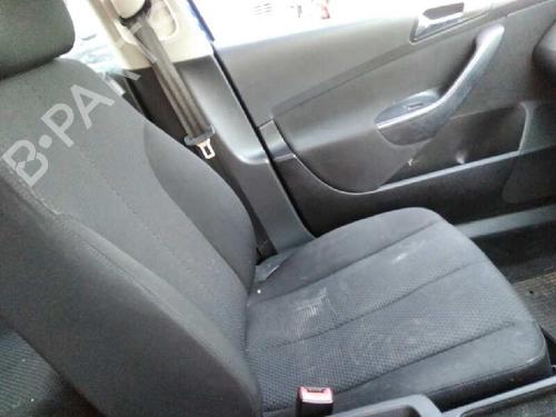 Autre VW PASSAT B6 Variant (3C5)  | BP14146325O1 