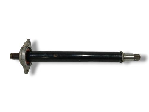 Used Right front driveshaft MERCEDES-BENZ CLA Shooting Brake (X117) [2015-2019]  23575894