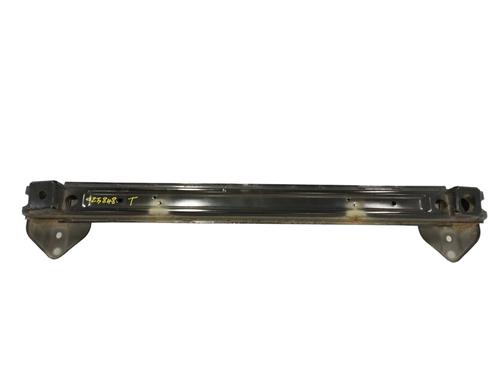 BP17870516C73 main image