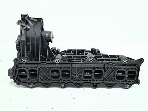 Used Intake manifold Intake manifold MERCEDES-BENZ M-CLASS (W166) ML 250 CDI / BlueTEC 4-matic (166.004, 166.003) (204 hp) 36077168 36077168