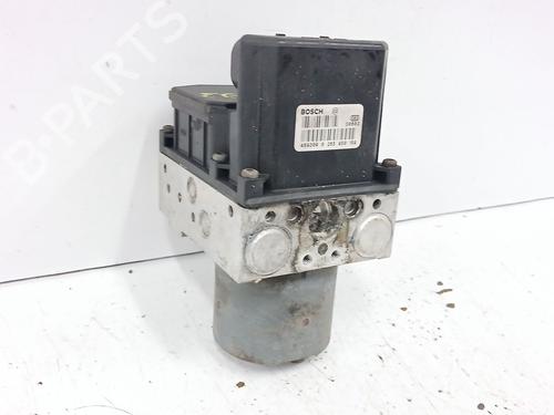 ABS pump MERCEDES-BENZ VIANO (W639) | BP30969303M43