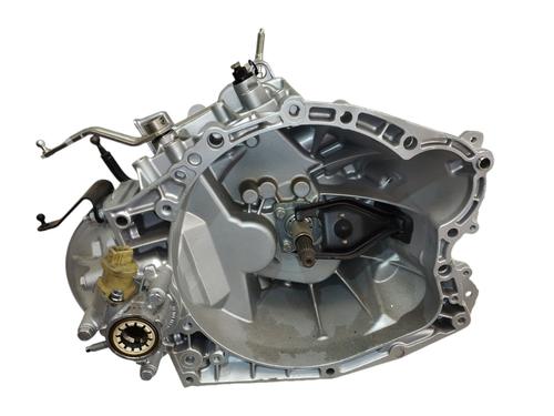 Used Gearbox Gearbox 23576020 23576020