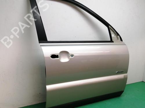 Right front door KIA SPORTAGE II (JE_, KM_)  | BP10917217C3