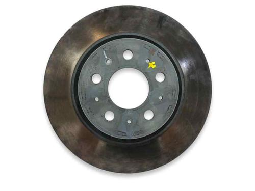 BP28512534O1 main image