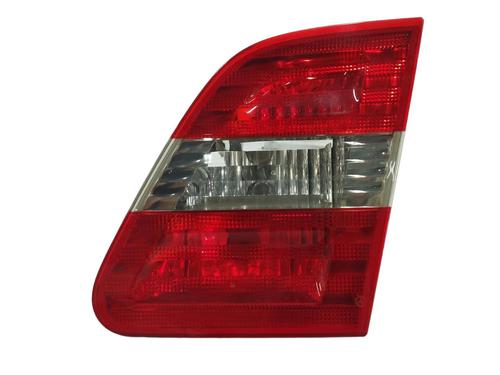 Used Right tailgate light MERCEDES-BENZ B-CLASS Sports Tourer (W245) [2005-2011]  16061599