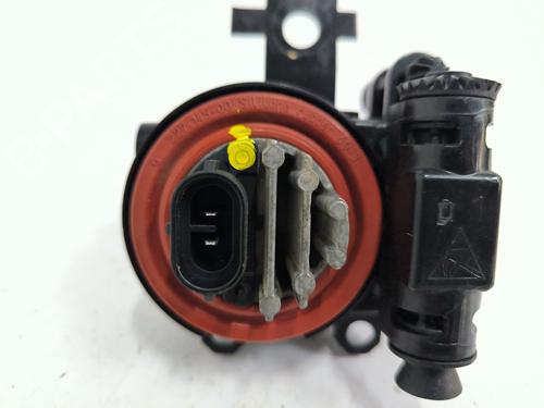 Left front fog light RENAULT CLIO V (B7_) 1.0 TCe 90 (B7MT) | BP37483950C30 - Image 4