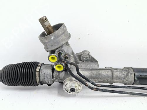 Steering rack AUDI A6 C5 (4B2, 4B4) 2.5 TDI | BP35774993M22 - Image 2