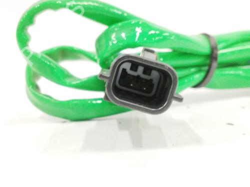 Elektronisk sensor RENAULT EXPRESS Box Body/MPV  | BP12442741M84 