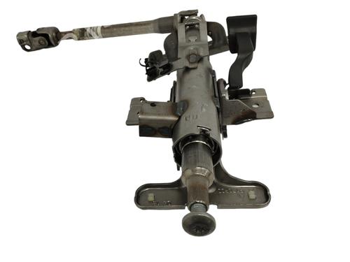 BP16720692M21 main image