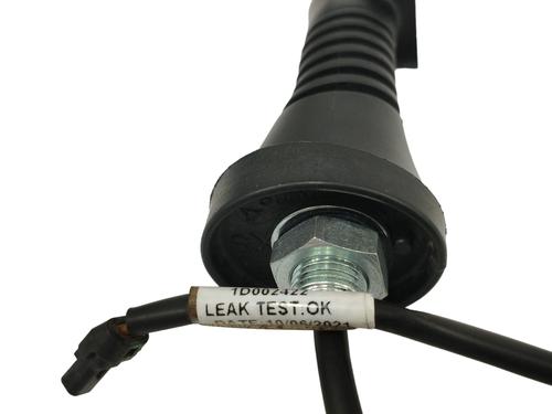 Annen PIAGGIO MOTORCYCLES MP3 MP3 500 i.e. ABS/ASR Business (TA1) | BP30910962O1