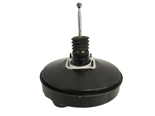 Servo brake AUDI A3 (8P1) 1.9 TDI | BP16882524M42 