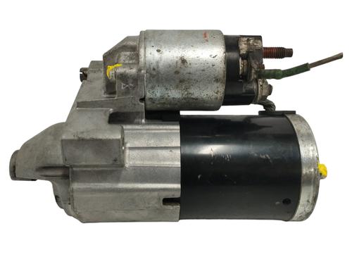 starter-citroen-c4-picasso-ii-16-bluehdi-120-9801667780-2013-16656189 main image