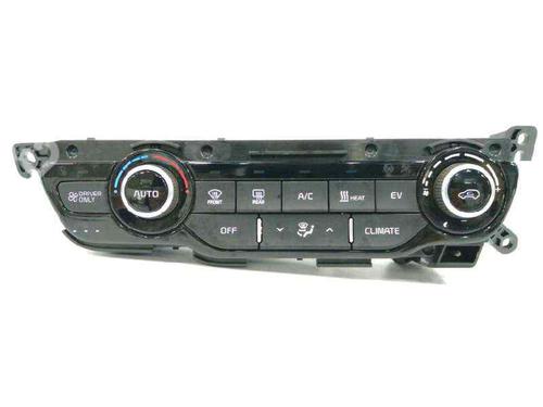 Used Climate control KIA NIRO I (DE) [2016-2022]  9438486