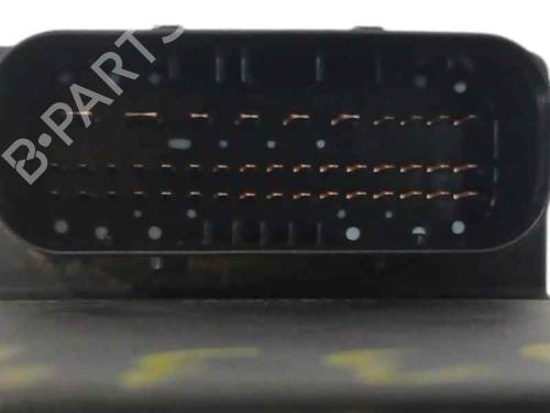Abs pomp VW PASSAT B5.5 (3B3) 1.9 TDI | BP28035442M43 
