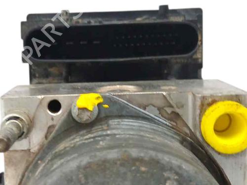 ABS pump OPEL CORSA D (S07)  | BP27385036M43 