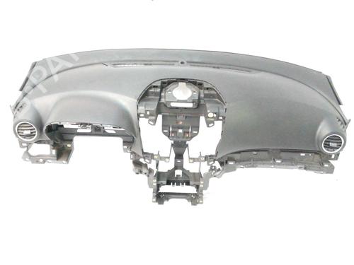Used Dashboard CHEVROLET ORLANDO (J309) 1.8 LPG (141 hp) 10931432