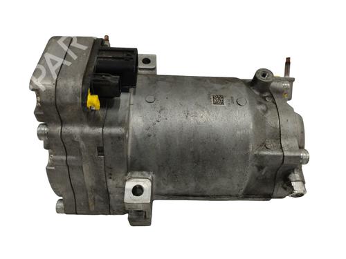 Used AC compressor INFINITI Q50 [2013-2025]  13384993