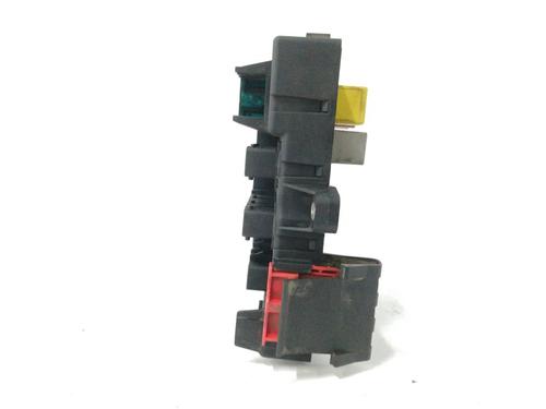 Fuse box OPEL VECTRA C (Z02) 1.9 CDTI (F69) | BP11868344E1 