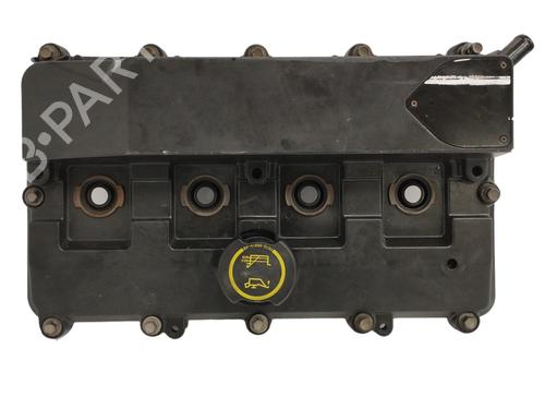Used Valve cover FORD MONDEO III (B5Y) [2000-2007]  15597473