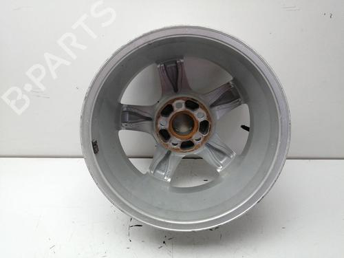 Rim VW POLO IV (9N_, 9A_) 1.9 SDI | BP13217563C45 