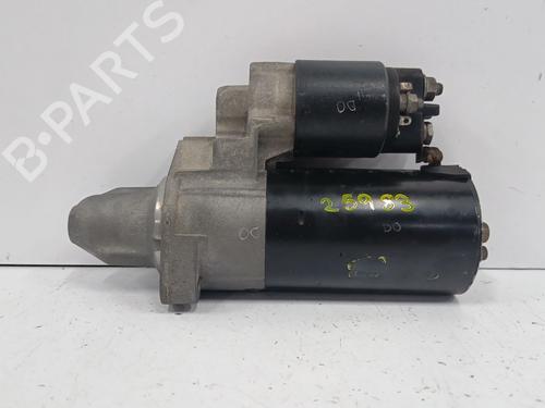 Used Starter Starter 39200325 39200325