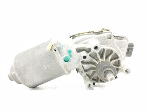 BP12991961M29 main image