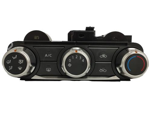 BP17814042I5 main image