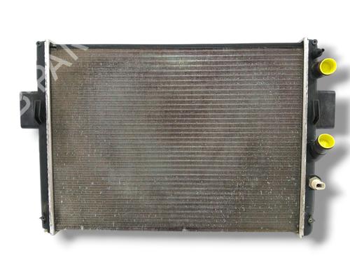 BP23576179M31 main image