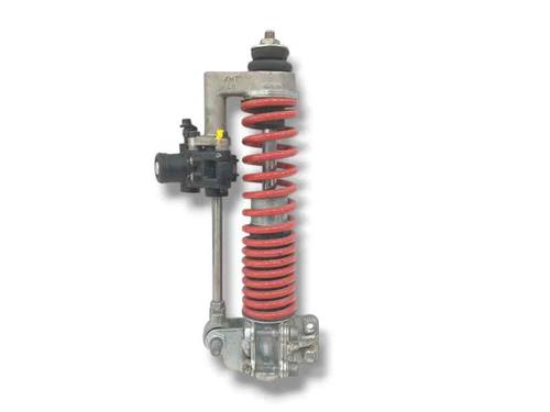 BP30910965O1 main image