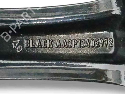 Rim OPEL CORSA E (X15) 1.4 (08, 68) | BP26572914C45 