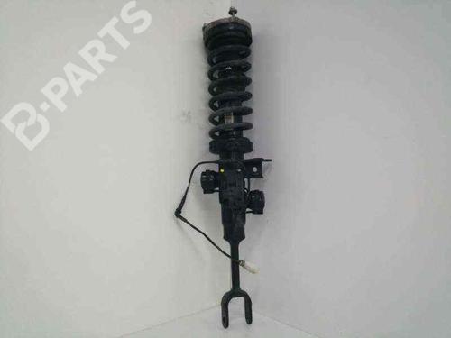 Used Right front shock absorber TOYOTA COROLLA Verso (ZER_, ZZE12_, R1_) 2.2 D-4D (AUR10_, AUR10R) (177 hp) 5080565