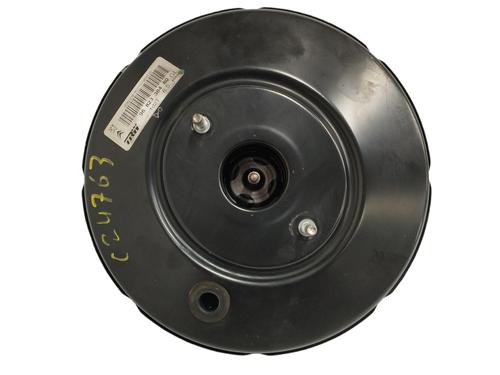 BP15260103M42 main image