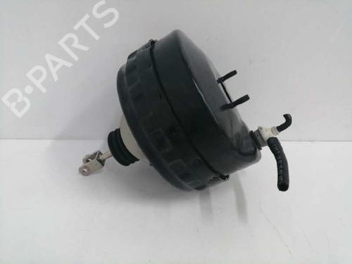 Servo brake MERCEDES-BENZ C-CLASS (W204)  | BP5094930M42 