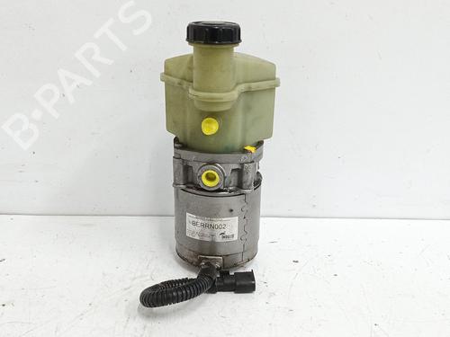 Used Steering pump Steering pump RENAULT KANGOO (KC0/1_) D 65 1.9 (KC0E, KC02, KC0J, KC0N) (64 hp) 33975156 33975156