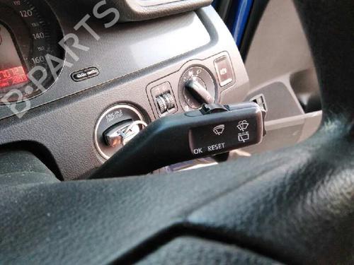 Autre VW PASSAT B6 Variant (3C5)  | BP14146325O1 