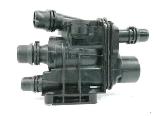 Other CITROËN C4 Picasso II 1.2 THP 130 9807198480