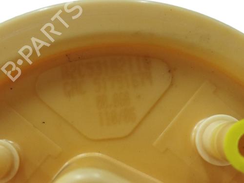 Fuel pump FIAT GRANDE PUNTO (199_) 1.3 D Multijet (199.AXD11, 199.AXD1A, 199.AXD1B,... | BP13707449M76 